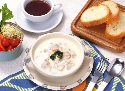 女性早餐吃什么最好?女性早餐吃什么能養顏又瘦身