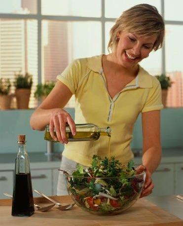 Ů��ʳ���ܷ��΋D�Ƽ���������ҊŮ�ԋD�Ƽ����ķ���