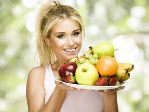 女人吃什么水果最補(bǔ)？女人吃什么水果對身體好