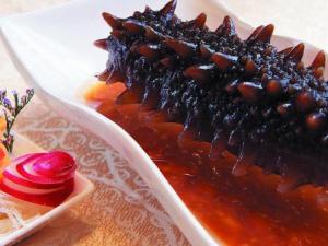 女人吃什么滋陰補腎?滋陰補腎的食物有哪些