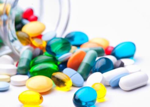 月經紊亂吃什么藥好?月經紊亂怎么辦