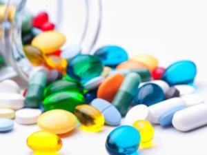 月經紊亂吃什么藥好？月經紊亂怎么辦