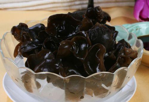 ��(j��ng)�ڿ��ԳԺ�ľ���᣿��(j��ng)���ܲ��ܳԺ�ľ��