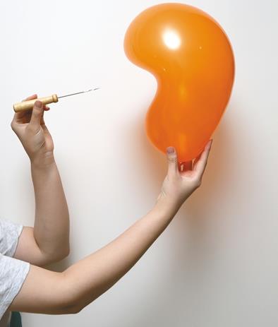 ��(j��ng)������ĉ�̎����Ů�Գ���������ʹ��(j��ng)