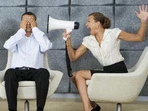 女人生氣的壞處：愛生氣的女人易誘發8種病