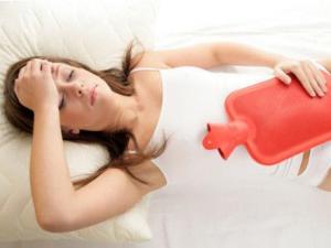 月經推遲是什么原因?月經推遲幾天正常