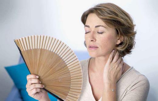 白領養生需走出3大養生誤區