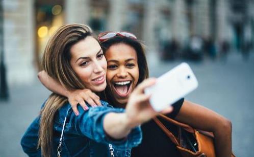 女性冬季養(yǎng)生要避免三個誤區(qū) 推薦2款非常好的養(yǎng)生茶