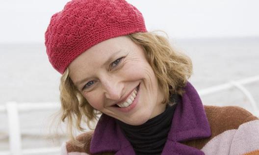 女性冬季養(yǎng)生要避免三個誤區(qū) 推薦2款非常好的養(yǎng)生茶