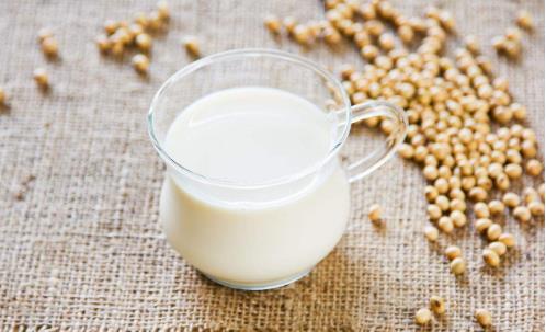 女人到了40歲更要好好保養自己 女人40歲如何養氣血