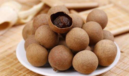 女人到了40歲更要好好保養自己 女人40歲如何養氣血