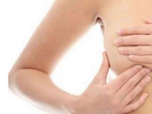 Ů�����µ��鷿�����о��� ����׷N������Ч�A���鷿����