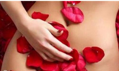 如何判斷卵巢是否健康?4個方面可知曉 日常呵護卵巢的須知