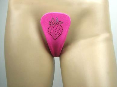 c字褲怎么穿才健康?怎么穿c字褲不會(huì)掉?c字褲是什么意思