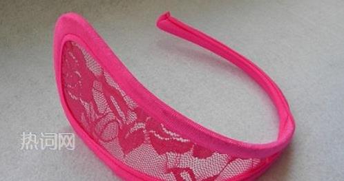 c字褲怎么穿才健康?怎么穿c字褲不會(huì)掉?c字褲是什么意思