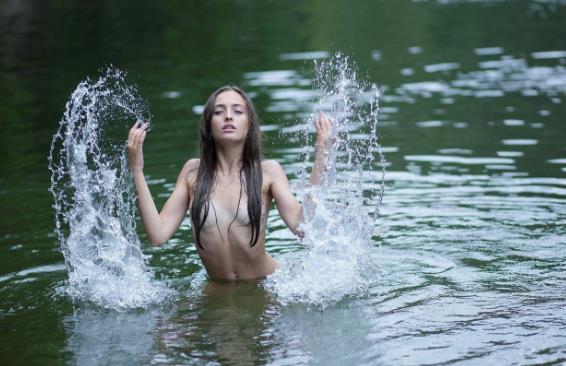 幾天洗一次澡最好?洗澡洗多長時間最好?正確的洗澡順序