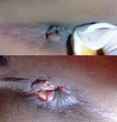 Ů���̯����ˌ��ĈDƬ���W���ع��7��Сƫ����Ч���̯�