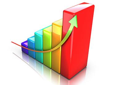 縮陰產品效果排行榜(前五名揭曉)