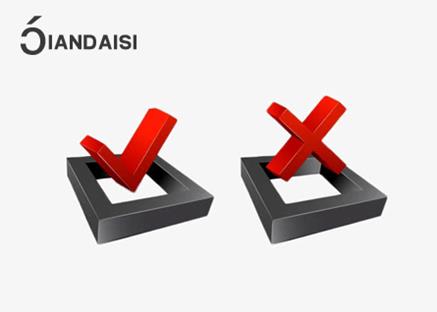 縮陰產品效果真的有那么好嗎?原因大探究!