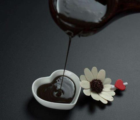 中藥泥灸對(duì)女性有什么好處?中藥泥灸有副作用嗎