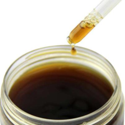 中藥泥灸對(duì)女性有什么好處?中藥泥灸有副作用嗎