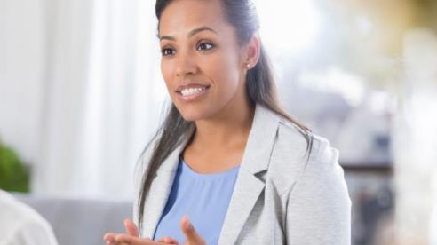 女生為什么長胡子?女生長胡子的原因有哪些