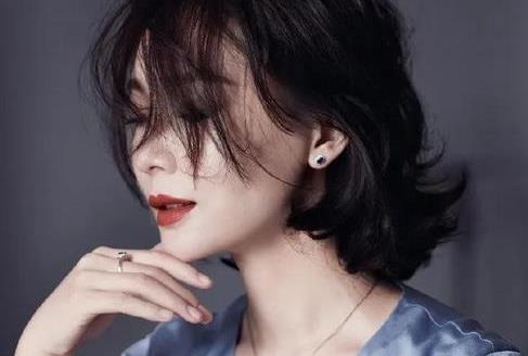 雌激素不足會給女性帶來什么危害?雌激素不足的癥狀有哪些