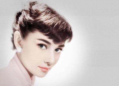 雌激素不足會給女性帶來什么危害?雌激素不足的癥狀有哪些