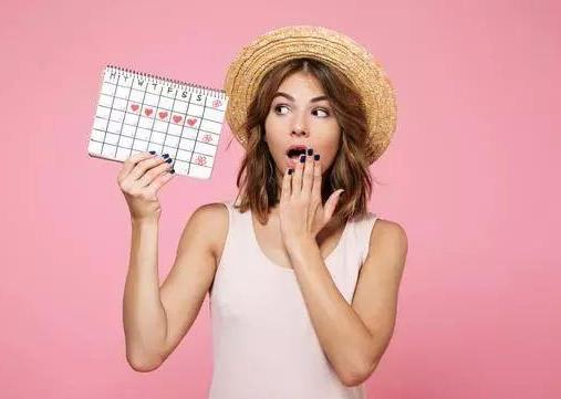 雌激素不足的原因是什么?雌激素不足的危害