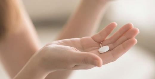 女人該如何保護外陰?女人陰道保養的技巧