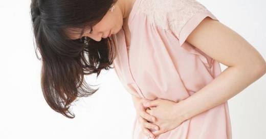 做人流對女人有什么損傷?做人流如何減少傷害