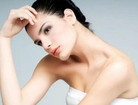 急性附件炎是怎么引起的?急性附件炎能治愈嗎