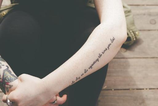 雙側附件炎可以治好嗎?雙側附件炎的危害是什么