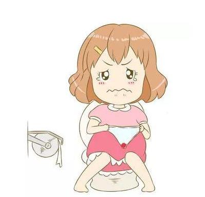 慢性外陰炎怎么辦?慢性外陰炎的癥狀是什么