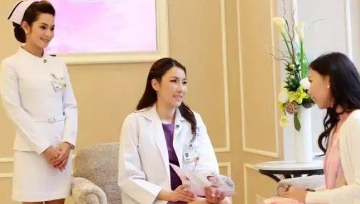 支原體外陰炎的危害是什么?引發(fā)支原體外陰炎的原因