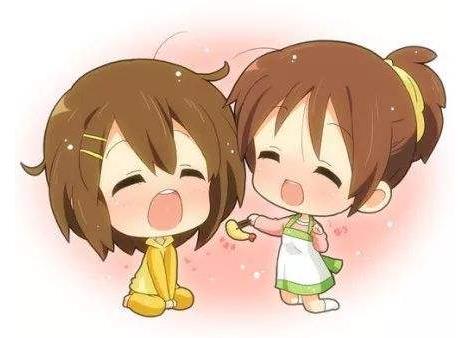 慢性外陰炎能治好嗎?慢性外陰炎的癥狀是什么