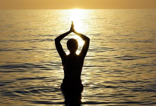 外陰銀屑病嚴(yán)重嗎?外陰銀屑病是怎么引起的