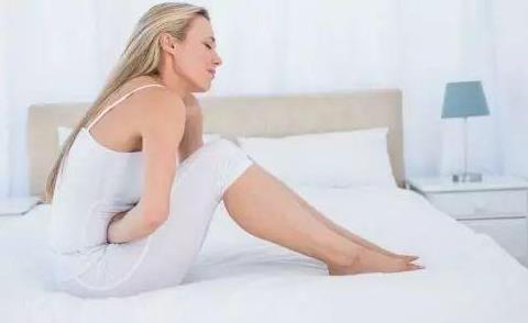 外陰銀屑病嚴(yán)重嗎?外陰銀屑病是怎么引起的