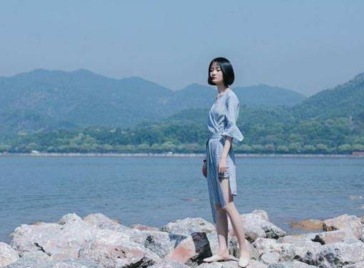 前庭大腺囊腫的癥狀是什么?如何預防前庭大腺囊腫