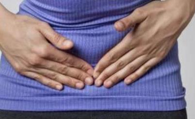 霉菌性陰炎嚴(yán)重嗎?得了霉菌性陰炎怎么辦