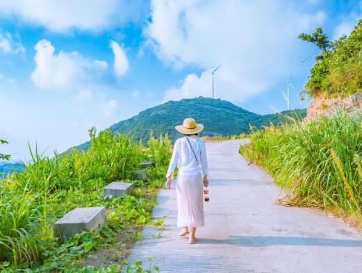 盆腔囊腫手術風險大嗎?盆腔囊腫術后如何護理