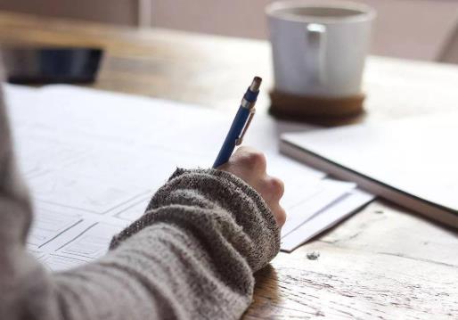 盆腔綜合征的癥狀是什么?盆腔瘀血綜合征的病因