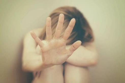 盆腔淤血綜合征影響懷孕嗎?盆腔淤血綜合征的癥狀