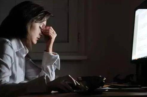 慢性盆腔痛怎么治療?慢性盆腔痛是怎么引起的