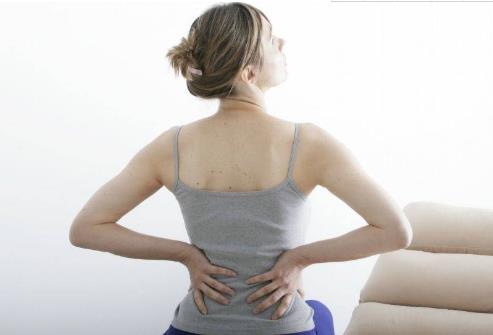 盆腔淤血綜合征影響懷孕嗎?盆腔淤血綜合征的癥狀