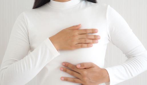 高催乳素血癥的癥狀有哪些?高催乳素血癥嚴重嗎