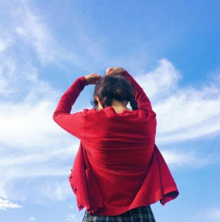 女性念珠菌感染嚴重嗎?念珠菌性陰炎能懷孕嗎