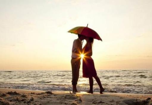 女性念珠菌感染嚴重嗎?念珠菌性陰炎能懷孕嗎