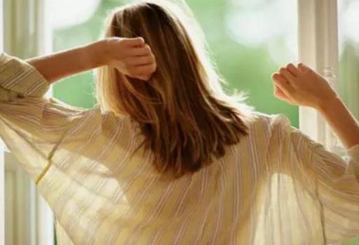 衛生巾過敏用紅霉素有用嗎?為什么會衛生巾過敏?