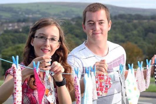 衛生巾過敏用紅霉素有用嗎?為什么會衛生巾過敏?